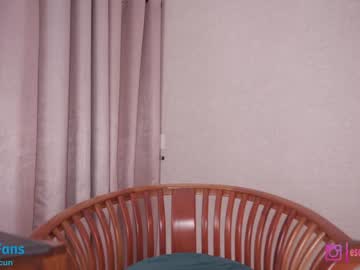 webcam girl _lasuescun live cam image #6934094