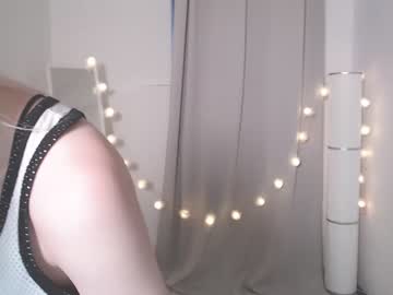 webcam girl appr0ved live cam image #1749235