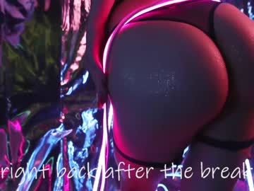 webcam girl bunnylia live cam image #2266950