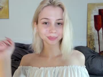 webcam girl hi_popsy live cam image #6189770