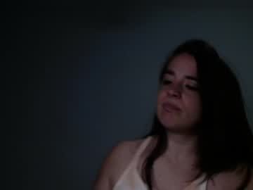webcam girl melaniebiche live cam image #6310214