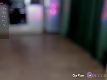 webcam girl murbur live cam image #8523955