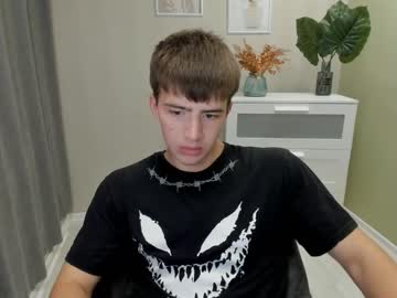 webcam man ten_890 live cam image #6641946