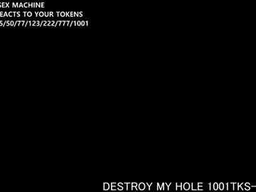 webcam girl cinacramby live cam image #3917769