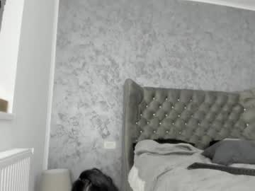 webcam girl cum4myass live cam image #8377375