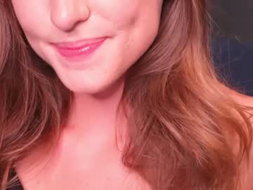 webcam girl innocentprovenguilty live cam image #6732739