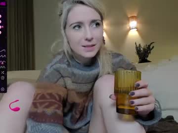 webcam girl kimilee22 live cam image #8824053