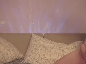 webcam girl martindiana live cam image #7561246