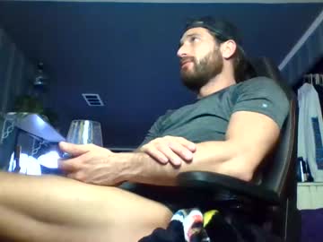 webcam man theehhteam live cam image #2505464