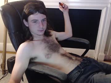 webcam man youthinrevolt live cam image #3814637