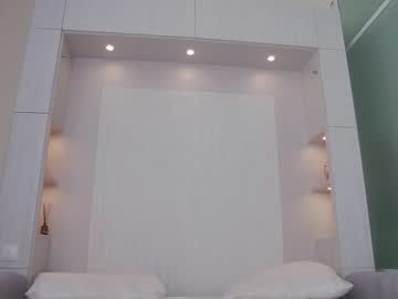 webcam girl _kyllie_ live cam image #7244381