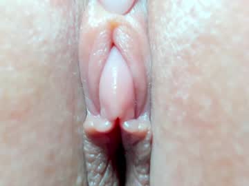 webcam girl _witch__ live cam image #5975468