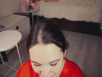 webcam girl chery_lady22 live cam image #9574751