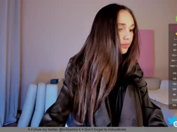 webcam girl hollyextra live cam image #6531364
