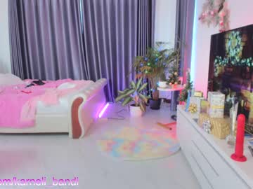 webcam girl juicyshow live cam image #7866613