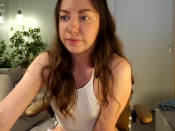 webcam girl ronny_ponny live cam image #6218143