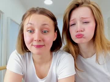 webcam couple sweetestluna live cam image #11764152