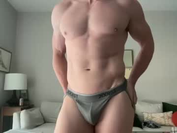 webcam man hotblondbttm21 live cam image #6835693