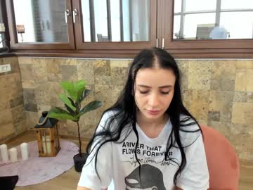 webcam girl kathy_baby live cam image #10018575