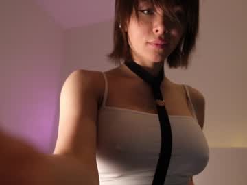 webcam girl sae__ live cam image #3806337