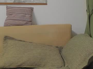 webcam man timytwinkboy live cam image #10653451