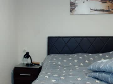 webcam girl hugetittiesgerda live cam image #546120