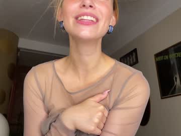 webcam girl bush_mia live cam image #6779246