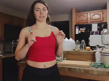 webcam girl chroniclove live cam image #11835938
