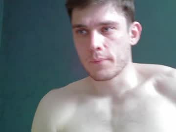 webcam man jon3983 live cam image #5850287