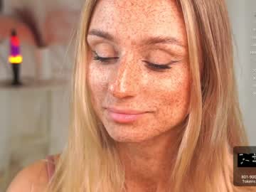 webcam girl artease live cam image #7754480