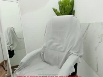 webcam girl jesse_coy_ live cam image #945956