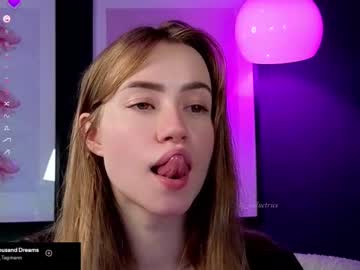 webcam girl la_seductrice live cam image #10852270