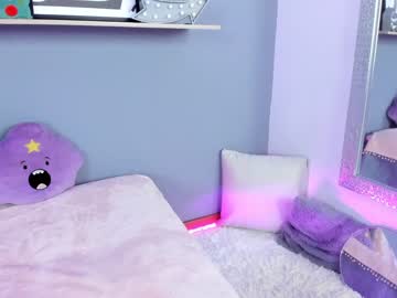 webcam girl saschaholmen live cam image #4030414