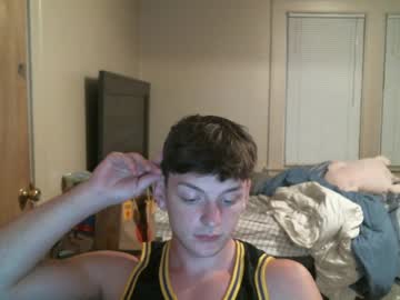 webcam man sexylax69 live cam image #3241119