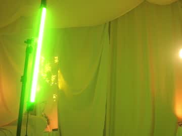 webcam girl sunny_maria live cam image #11372694
