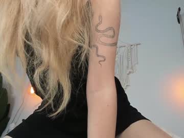 webcam girl victoria_karma live cam image #4097410