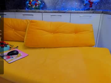 webcam girl arikajoy live cam image #8160456