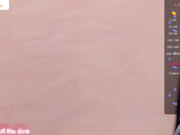 webcam girl arikajoy live cam image #9178585