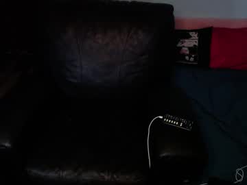webcam tranny msdeliaxo live cam image #12127273