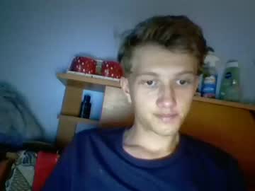 webcam man sweeetcharm live cam image #3755235