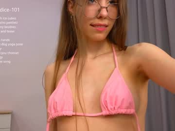 webcam girl wanda_robinson live cam image #8852352