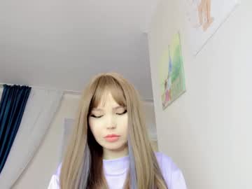 webcam girl welcomb live cam image #10109537