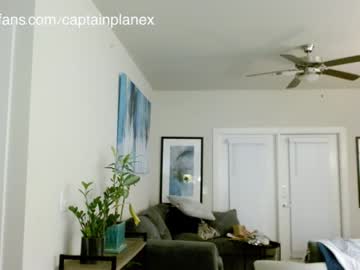 webcam man captainplanex live cam image #4179623