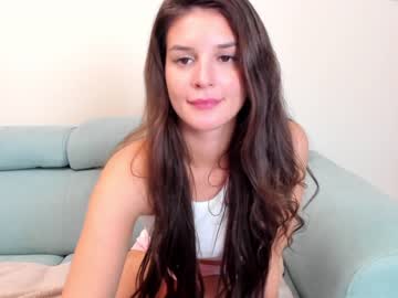 webcam girl elaanna live cam image #3970841