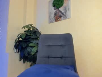 webcam girl felissiany live cam image #8287432