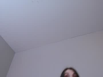 webcam tranny mommy_vexx live cam image #10815308