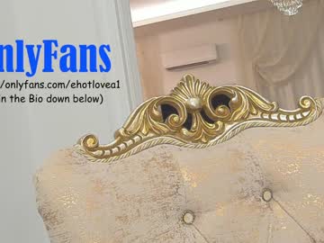 webcam girl ehotlovea live cam image #4351760