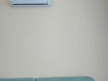 webcam girl elaanna live cam image #6717650