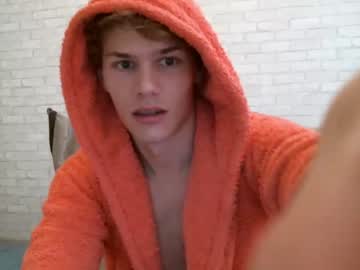 webcam man milkshake_on_body live cam image #160896