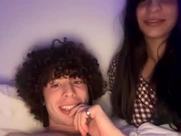 webcam couple yaraandleo live cam image #11619289